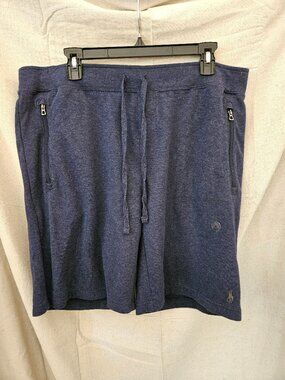 Men's Polo by Ralph Lauren Athletic Shorts NEW with tags Size XL